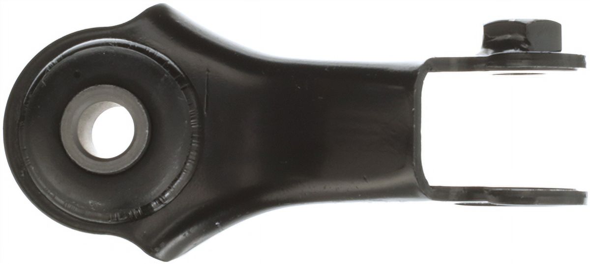 Delphi Suspension Stabilizer Bar Link P/N:Tc5927 Fits select: 1989-1995 HONDA CIVIC, 1990-2001 ACURA INTEGRA