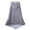 Gray Bear, variant on QUDDERR Hooded Towel for Baby Newborn Soft Cotton Bath Blanket Embroidery Coral Fleece Towel