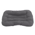 thumbnail image 1 of Moisés Infantil, Tumbona Desmontable De Algodón Suave De Fácil Limpieza Para Dormir Para Cama, 1 of 7