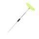 thumbnail image 1 of Juego de Bandejas Para Cebos ANGGREK Bandeja Para Cebos Fácil Instalación Pequeño Portátil Para Exteriores Para pescar, 1 of 8