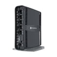 thumbnail image 1 of MikroTik hAP ax2 US version C52iG-5HaxD2HaxD-TC-US, 1 of 5