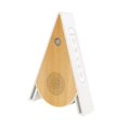 thumbnail image 4 of HILABEE Bird Chirping Sound Box Compact Singing Bird Box for Relaxation Home Bedroom, 4 of 7