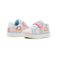thumbnail image 2 of Tenis Niña Patrulla Canina Paw Patrol Skye Rosa 15-17 rosa claro 17, 2 of 6