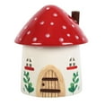 thumbnail image 2 of Something Different Brûleur d'Huile aux Champignons, 2 of 2