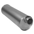 thumbnail image 1 of Ap Exhaust  P/N:3806, 1 of 1