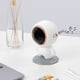 thumbnail image 5 of Teissuly Cute Cartoon Astronaut Wireless Bluetooth Speakers, Cute And Cool Outdoor Desktop Subwoofer Gift For Male And Female Students Teissuly WER202311212970, 5 of 9