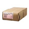 thumbnail image 2 of Sacs en Papier pour Courses BAG GX2-500, 2 of 3
