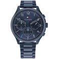 thumbnail image 1 of Reloj Tommy Hilfiger Asher 1791853 Para Hombre Caballero, 1 of 1
