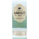 thumbnail image 2 of Tequila Amigo 852 Plata 750 ml, 2 of 3