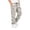 0$-Light Gray2057, variant on Kiijoy Boys Cargo Pants Print Outdoor Pants with Drawstring, Sizes 5-16