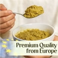 thumbnail image 3 of Ceres Gourmet Dubai Chocolate Bar Mixture Pistachio Kataifi 2.2 lbs, 3 of 11