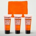 thumbnail image 2 of KINGART&reg; PRO Artist Quality Acrylic Paint, 22ml (0.74oz) Tubes, 3 pack (48 Colors Available), 2 of 54