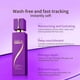 thumbnail image 2 of Acondicionador sin enjuague suavizante instantáneo: suaviza y repara el cabello dañado con múltiples funciones. Conserva la hidratación. Elimina el frizz con extractos de plantas. Un champú., 2 of 7