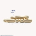 thumbnail image 4 of Natrol Double Strength 5-HTP, 100mg, 30 Ct, 4 of 6