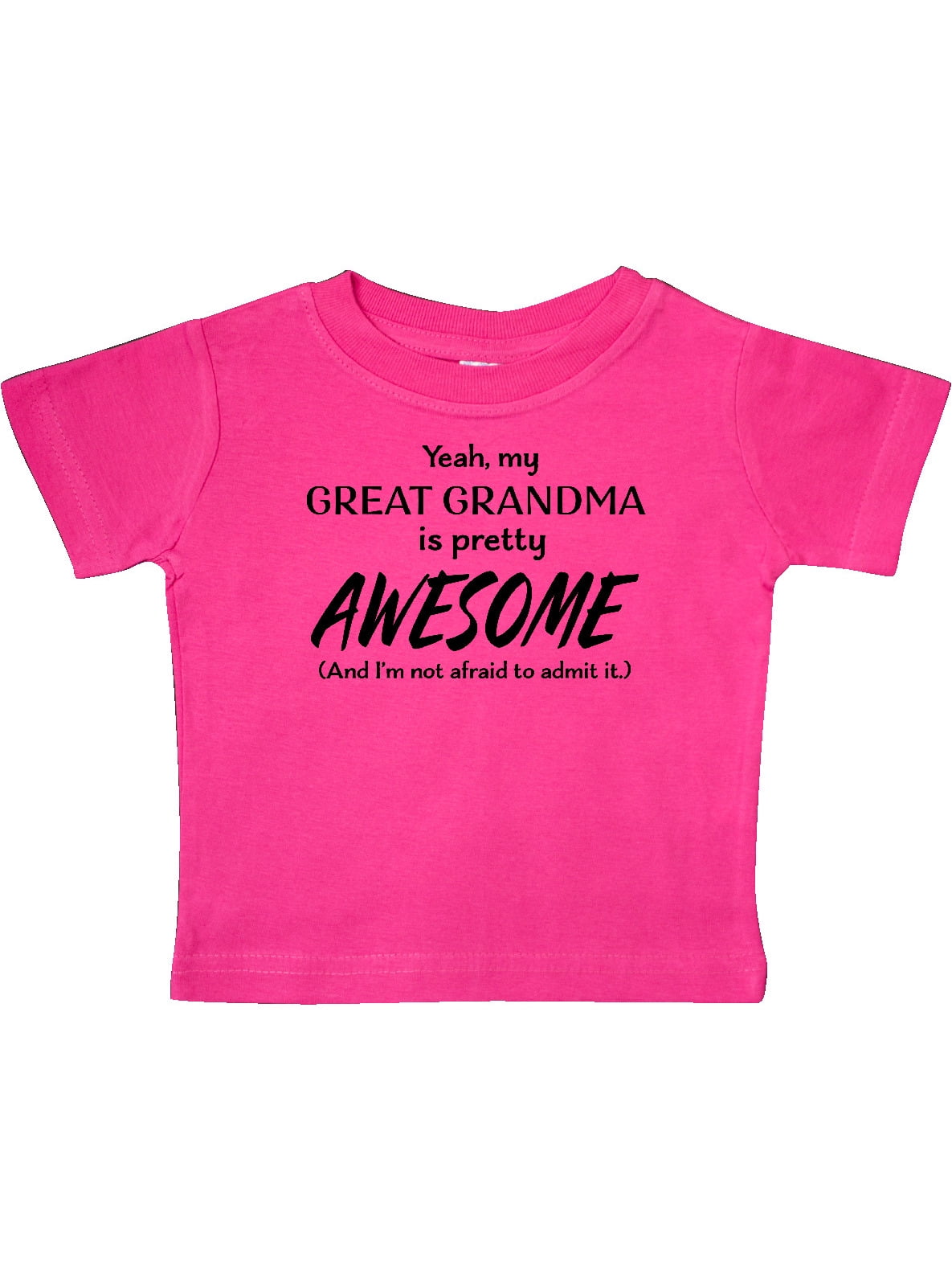 grandma shirts for babies