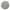Gray, variant on Wenasi Round Braided Placemat Anti Scald Elegant Beautiful Home Decoration