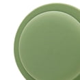 thumbnail image 4 of VONKY Adhesive Protective Sleeve holder Back Case for AIRTAG Apple Green, 4 of 5