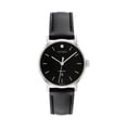 thumbnail image 3 of MOVADO Signature Automatic Watch, 31mm Women Classic watch 0607692, 3 of 4