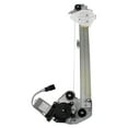 thumbnail image 3 of TRQ Front Window Regulator Kit Fits 2008-2012 Honda Accord WRA53162, 3 of 4