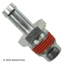 BeckArnley 045-0329 PCV Valve