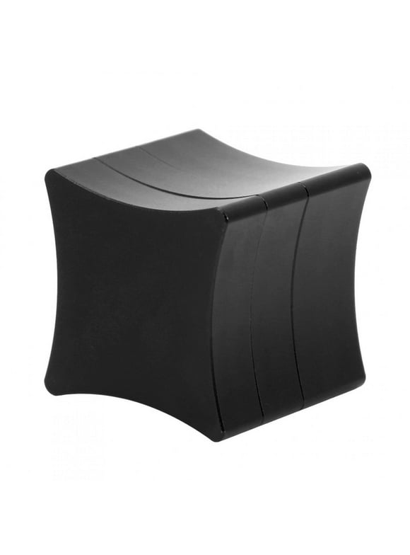 Gym Chalk in Weight Lifting Accessories