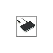 Paxton Access Net2 Desktop Reader, USB 514-326-US