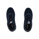 thumbnail image 3 of Tenis Running Light Sport para Hombre Charly 86017 T-25.5 ZAPATERIAS MEXICO 86017E-MNO-BCO, 3 of 6