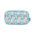 thumbnail image 3 of Lilo & Stitch Trousse de Toilette à Double Compartiment, 3 of 6