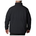 thumbnail image 2 of Columbia Men's Northern Utilizer Jacket, 2 of 2