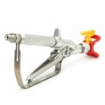 thumbnail image 2 of 3600PSI Airless Paint Spray Car Body Sprayer Machine with Spray Holder Sunnimix Máquina de pulverización sin aire, 2 of 7