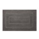 thumbnail image 1 of Tapetes absorbentes para baño de color gris engrosado, tapetes para inodoro, tapetes antideslizantes para inodoro, alfombras para el hogar 50 * 80 cm, 1 of 7