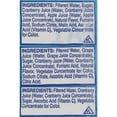 Ocean Spray Juice Drink Variety Pack (10 oz., 18 pk.)