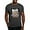 Charcoal, variant on CafePress - Boo Crew Halloween T Shirt Men's Value T Shirt - Men's Classic Graphic Cotton T-Shirt