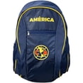 thumbnail image 6 of Icon Sports World Soccer Team Ultimate Fan Pack - (Adult & Youth Size) - Ready-To-Cheer, 6 of 8