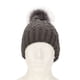 thumbnail image 5 of Gorro Eléctrico, Gorro Calefactor Electrónico Térmico USB Recargable Para Pescar, 5 of 7