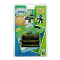 thumbnail image 2 of Skylanders Stealth Elf Ninja Swap Force 2 of 9