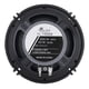 thumbnail image 2 of de 2 Altavoces Coaxiales de Música de de Coche de Vehículo de 4 Vías de 6,5 Pulgadas Mm Estéreo Hugo Vehículo Audio Música Estéreo, 2 of 10