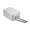 Style:S2013 Pressure Relie, variant on Aluminum Camping Bentos Container Lunch Box With Folding Handle Pressure Relief Lunch Box Camping Picnic Cookware
