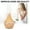 Humidifier A, variant on LACKUST Humidifiers for Bedroom,LED Aroma Aromatherapy Oil Diffuser Humidifier,A