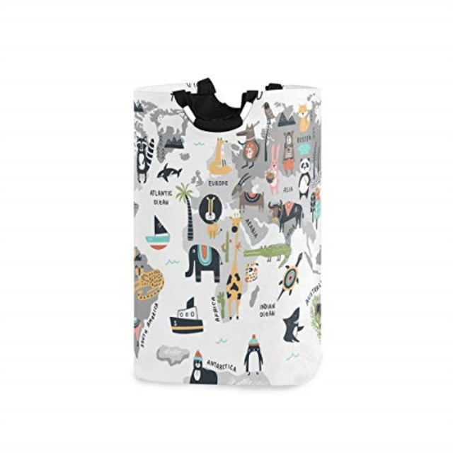 senya toys price