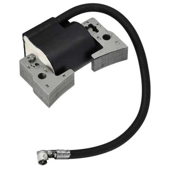 GUYUTING Ignition Coil for Kawasaki FE290D FE350D FE400D Club Car DS Precedent Gas 101909201