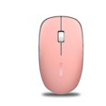 thumbnail image 1 of Rapoo M200g Wireless Mouse, 1 of 5