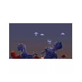 thumbnail image 3 of Worms Armageddon Anniversary Edition PS5, 3 of 5