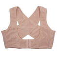 thumbnail image 1 of Chaleco Faja Corrector Postura Joroba Levanta Pecho Dara Baby  D0090, 1 of 3
