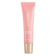 thumbnail image 1 of Traitement des Lèvres Biossance Pro-PeptideTM Perfecteur de Lèvres Rose, 1 of 9