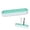 Green, variant on ABPETE Silicone Makeup Brush Holder Multipurpose Make up Brush Stand Holder Painting Pen Holder Sewing Craft Tool Holder Storage Box for Stash and Store (Pink)