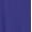 Purple, variant on Collections Etc Soft Knit V-Neck Short-Sleeve Basic Cotton and Polyester Tee