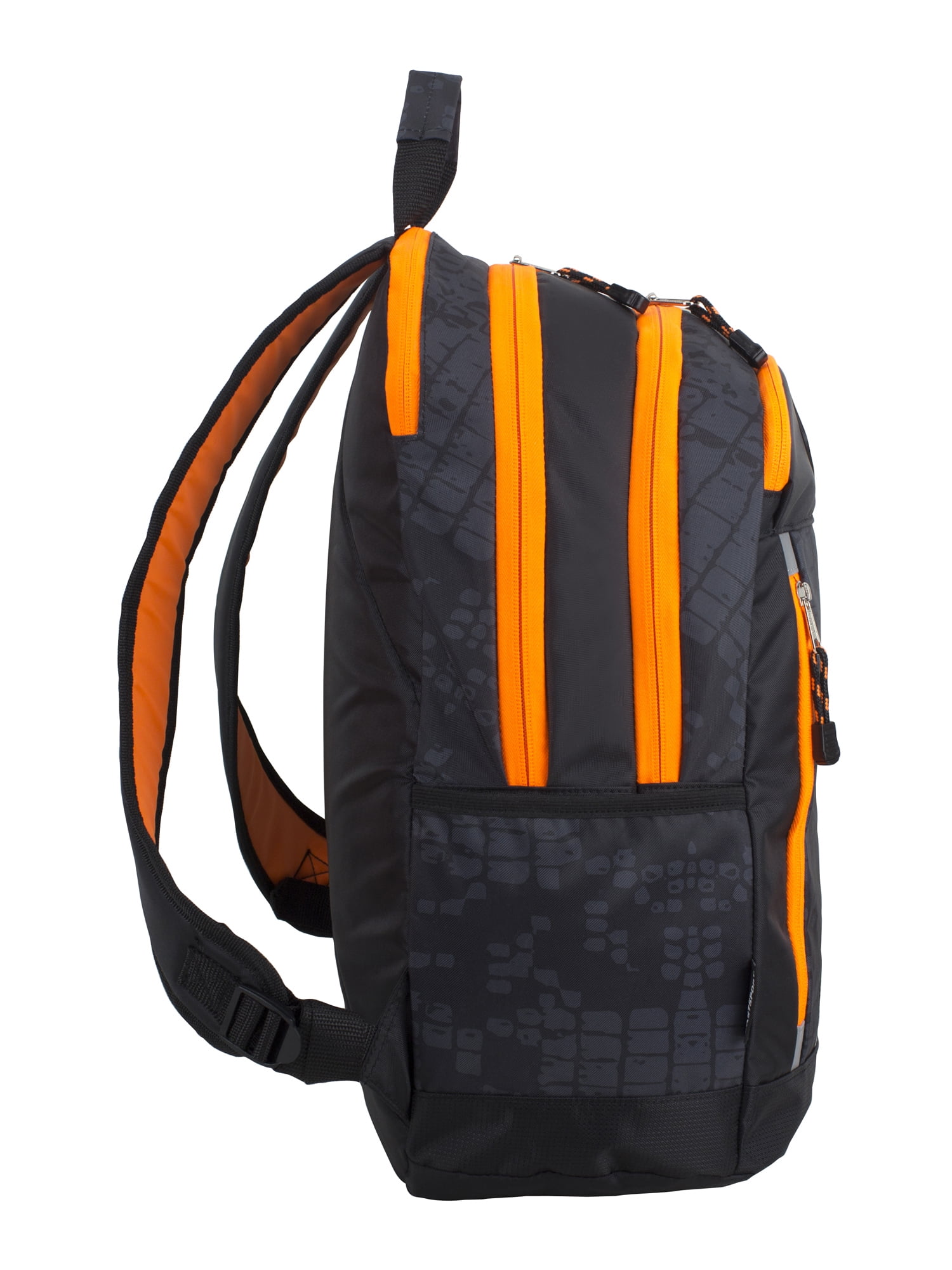 east sport backpacks at walmart