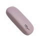 thumbnail image 2 of Qarigey Cadenas y cordones para anteojos Violeta Qarigey YJ1189-01, 2 of 6