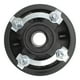 thumbnail image 4 of Porta sprocket para moto 125Z 150Z 150SZ, 4 of 4